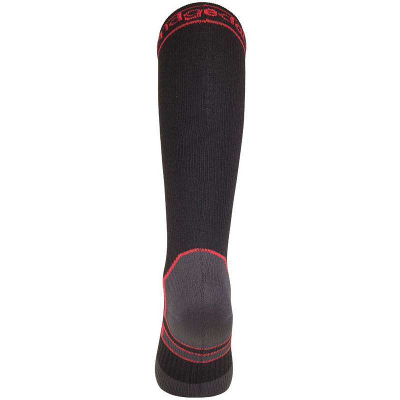 Bridgedale StormSock Waterproof Heavyweight Knee Length Socks-2
