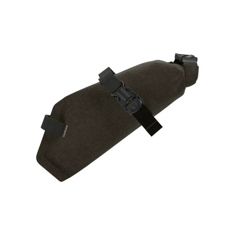 Brooks Scape Saddle Roll Bag-2