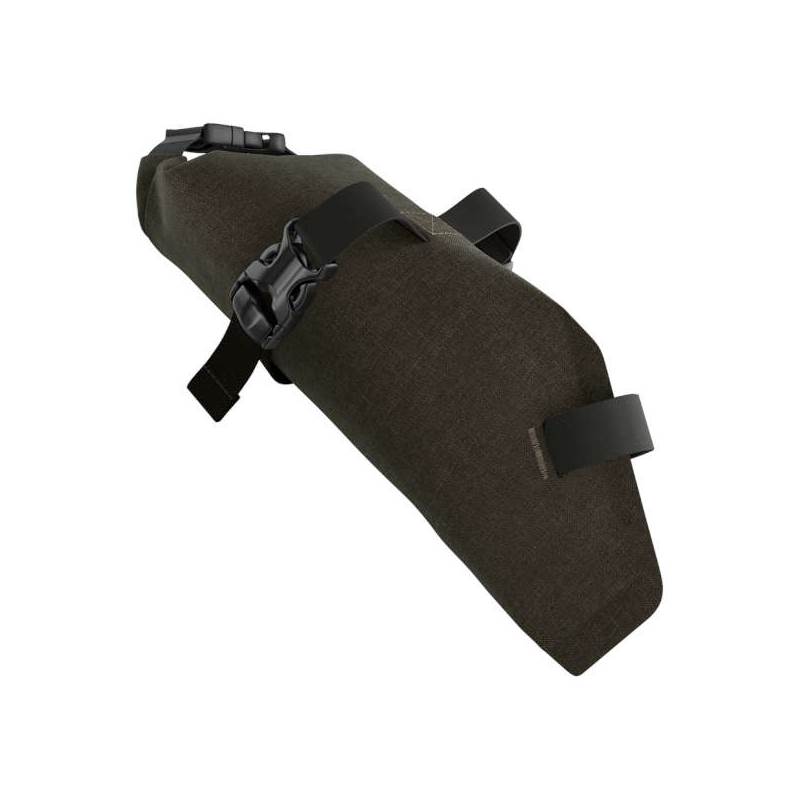 Brooks Scape Saddle Roll Bag-3