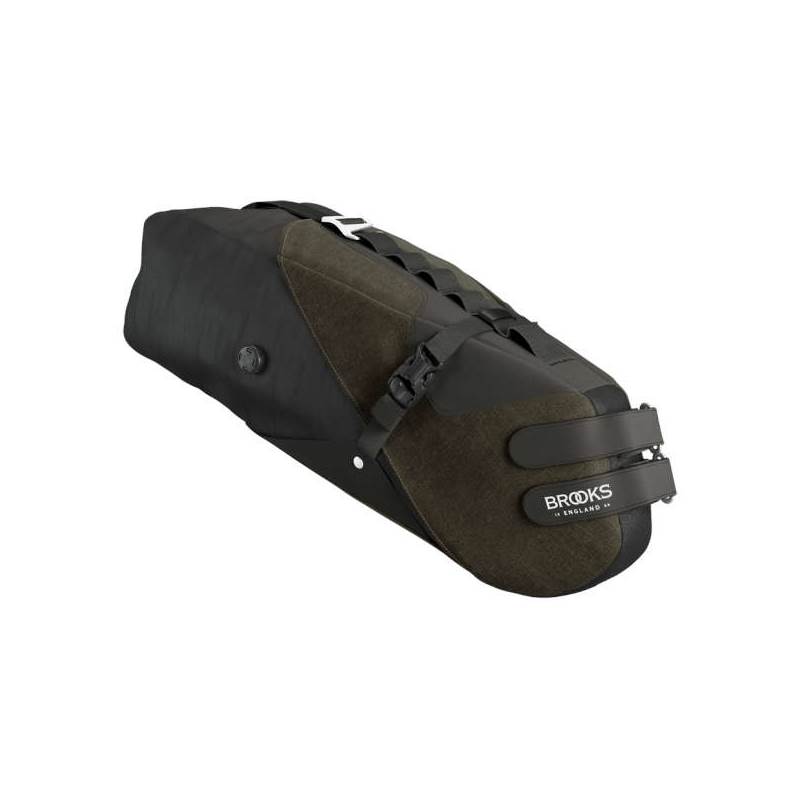 Brooks Scape Seat Bag-1