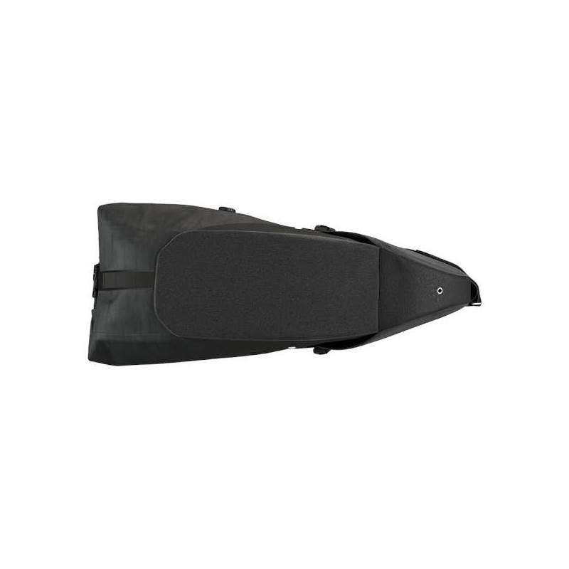 Brooks Scape Seat Bag-2