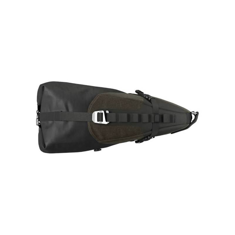 Brooks Scape Seat Bag-3