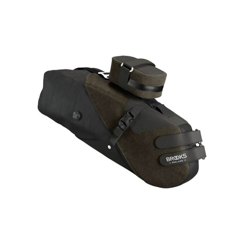 Brooks Scape Seat Bag-4