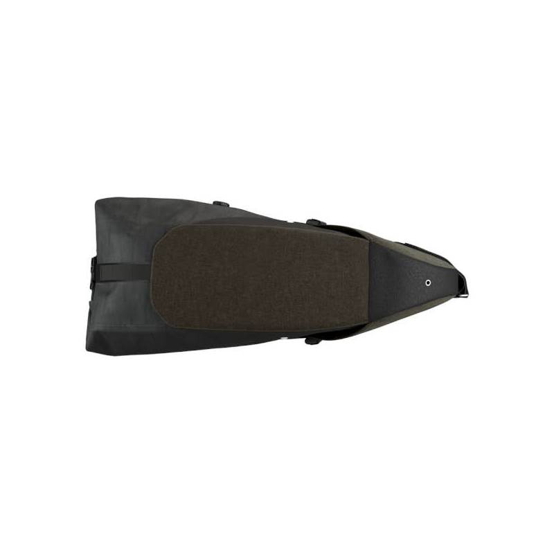 Brooks Scape Seat Bag-5