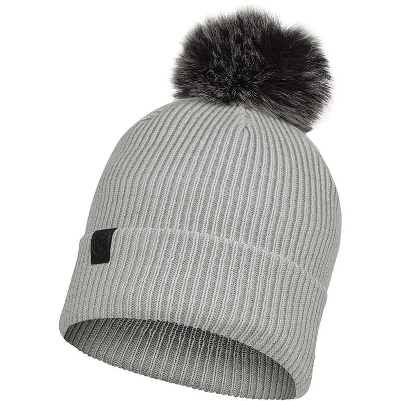 Buff Kesha Womens Knitted Hat-3