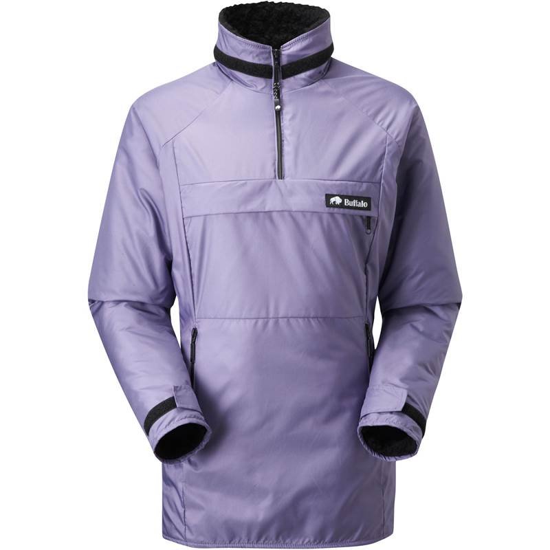 Buffalo Womens Active Shirt-1