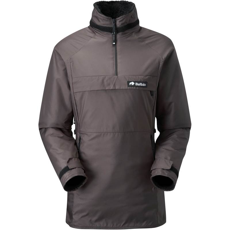 Buffalo Womens Active Shirt-3