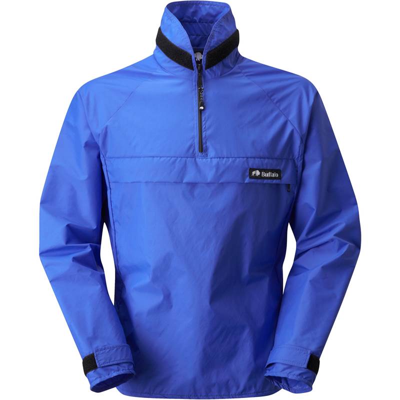 Buffalo Mens Windshirt-2