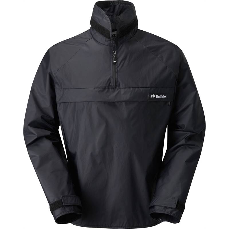 Buffalo Mens Windshirt-1