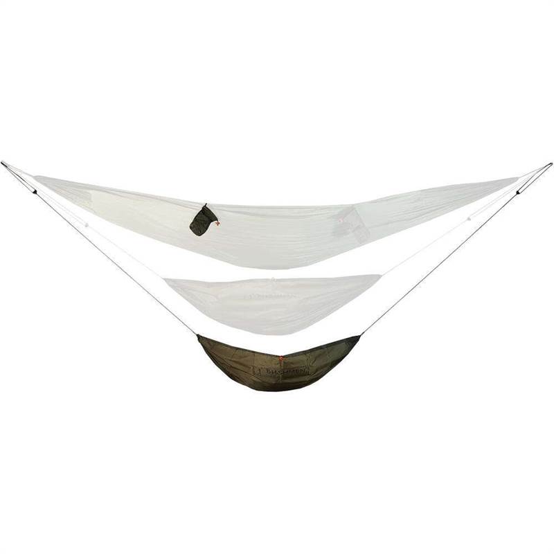 Bushmen B-Cover Gear Sling L-1