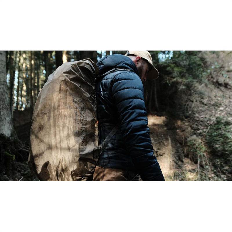 Bushmen B-Cover Gear Sling L-2