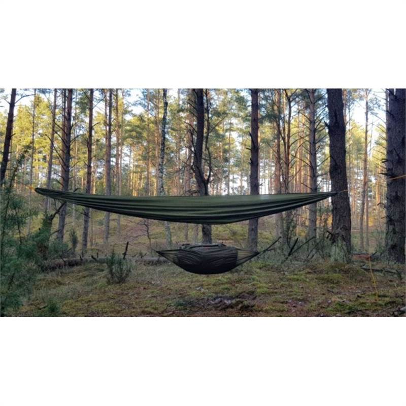 Bushmen B-Cover Gear Sling L-3