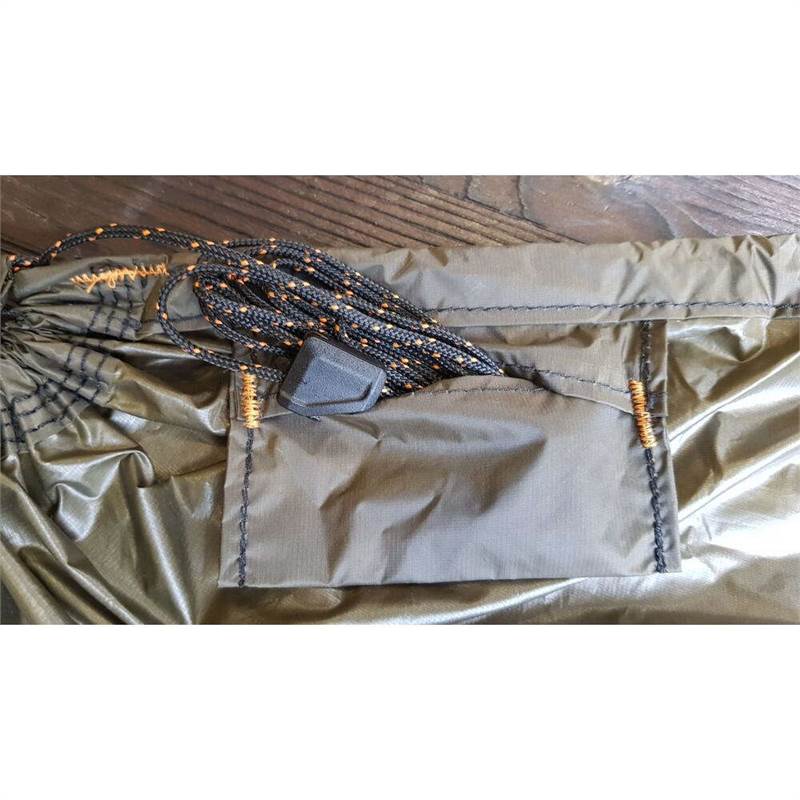 Bushmen B-Cover Gear Sling L-5