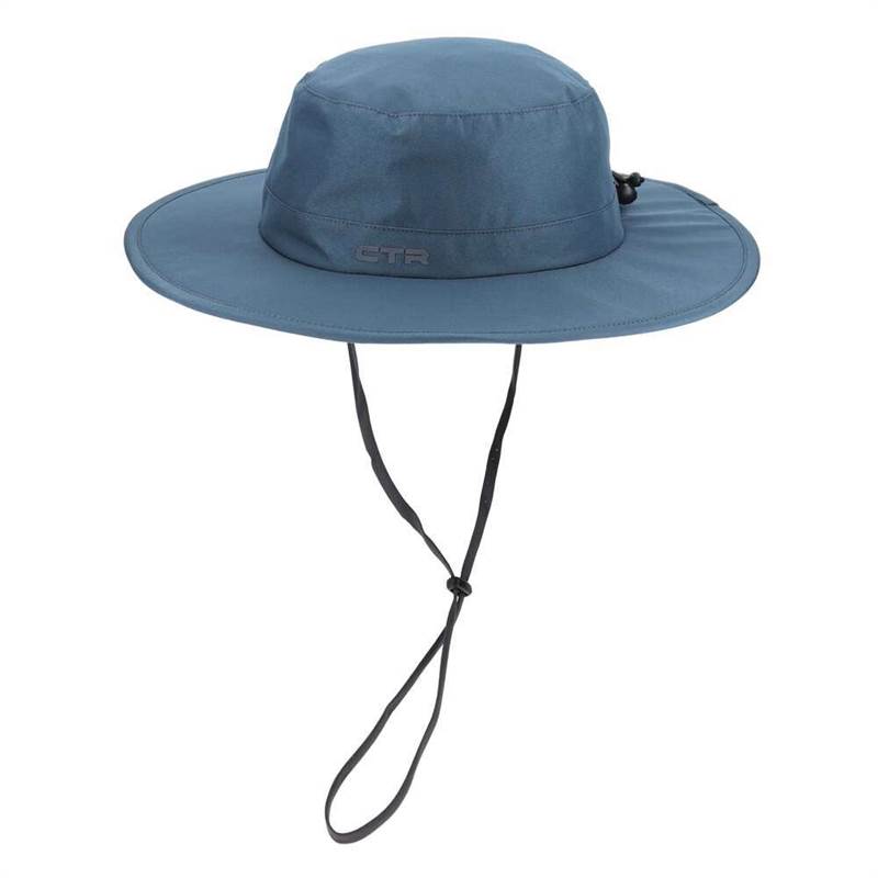 CTR Stratus Cloud Burst Hat-2