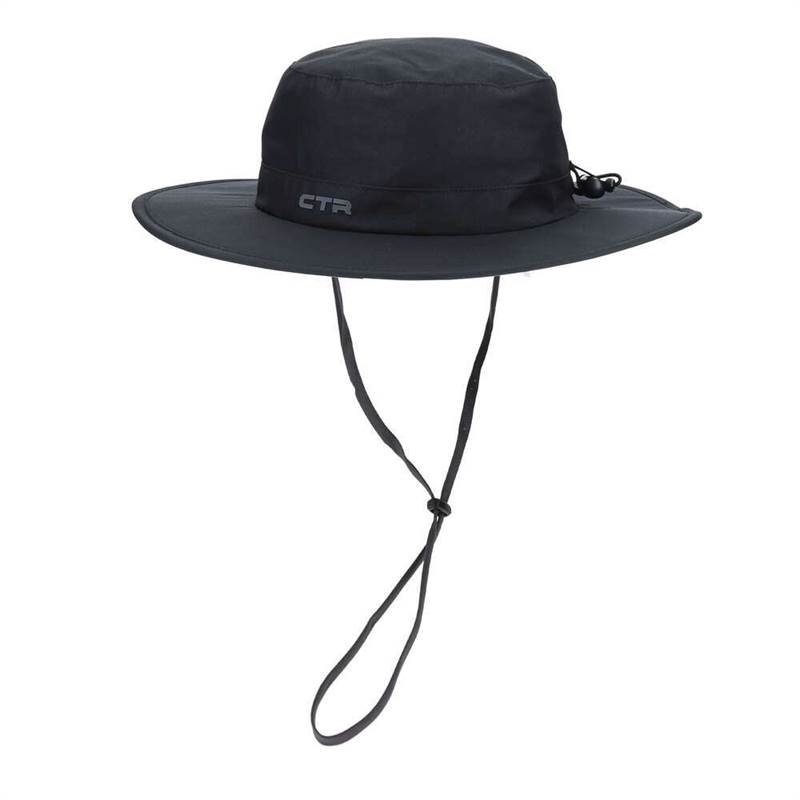 CTR Stratus Cloud Burst Hat-1