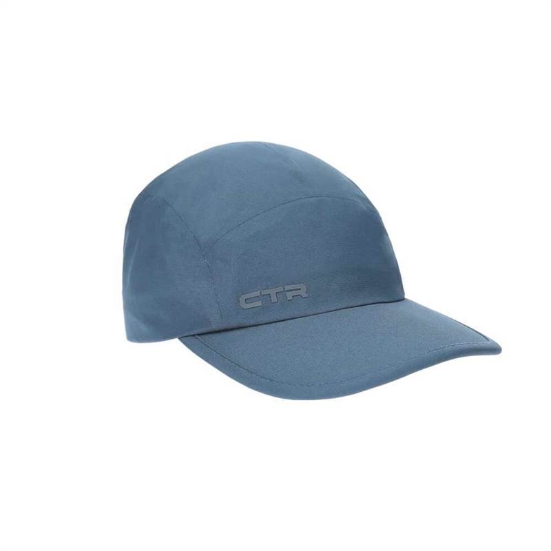 CTR Stratus Storm Cap-5