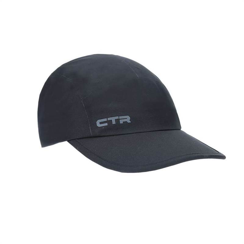 CTR Stratus Storm Cap-3