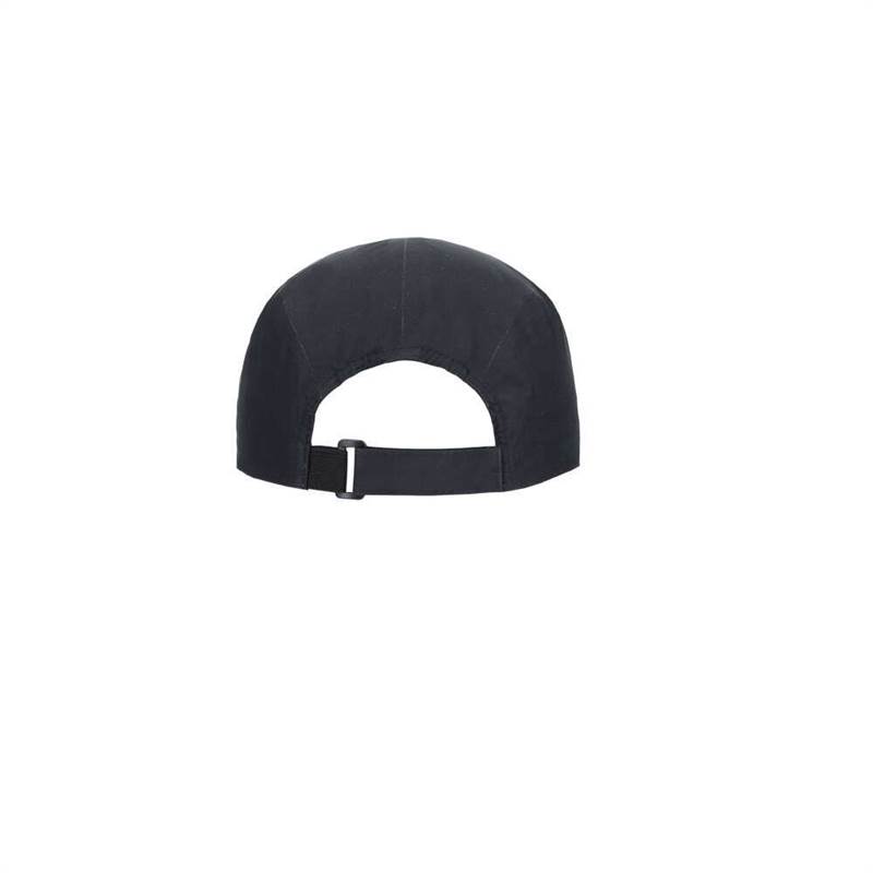 CTR Stratus Storm Cap-4