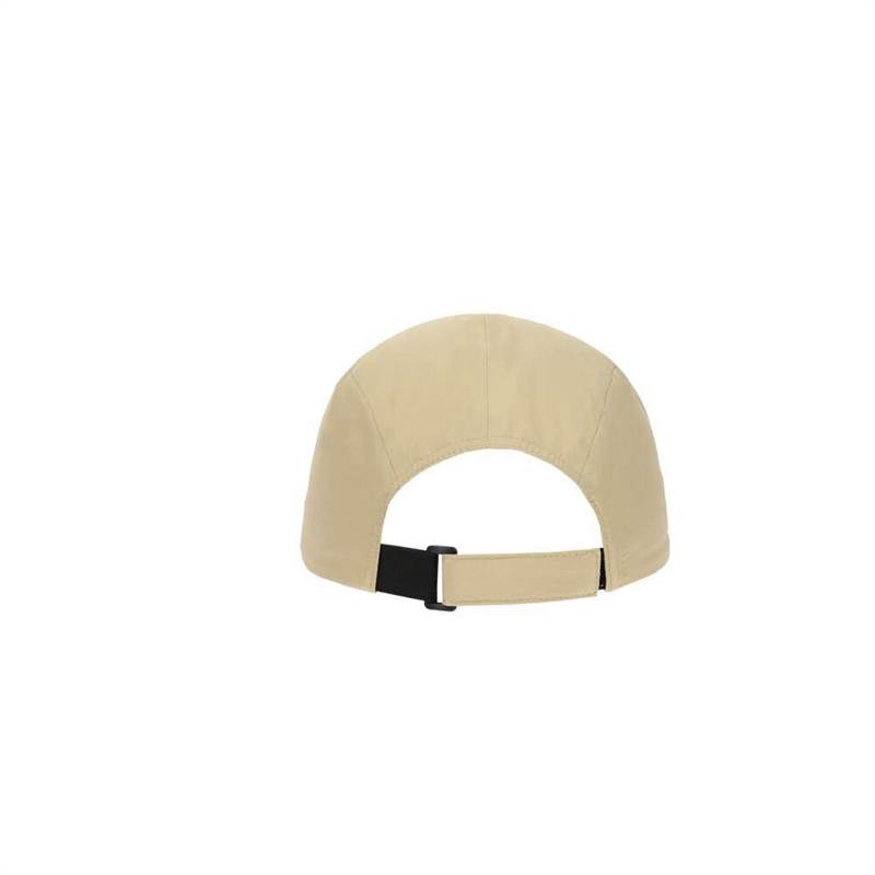 CTR Stratus Storm Cap-2