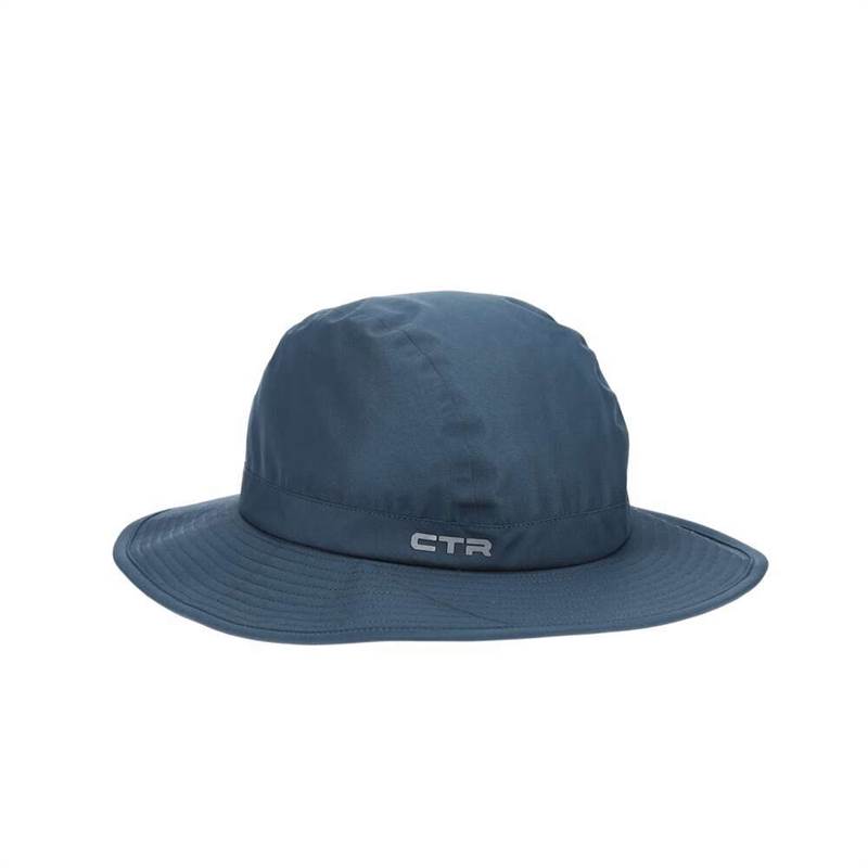 CTR Stratus Typhoon Sombrero-2