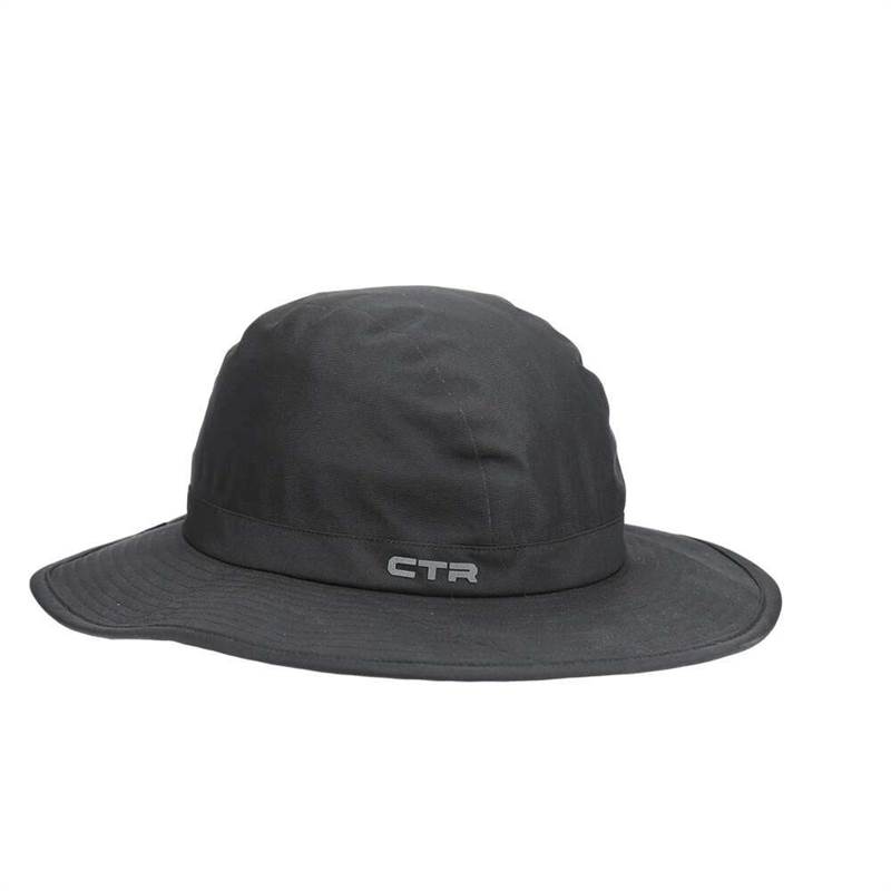 CTR Stratus Typhoon Sombrero-1