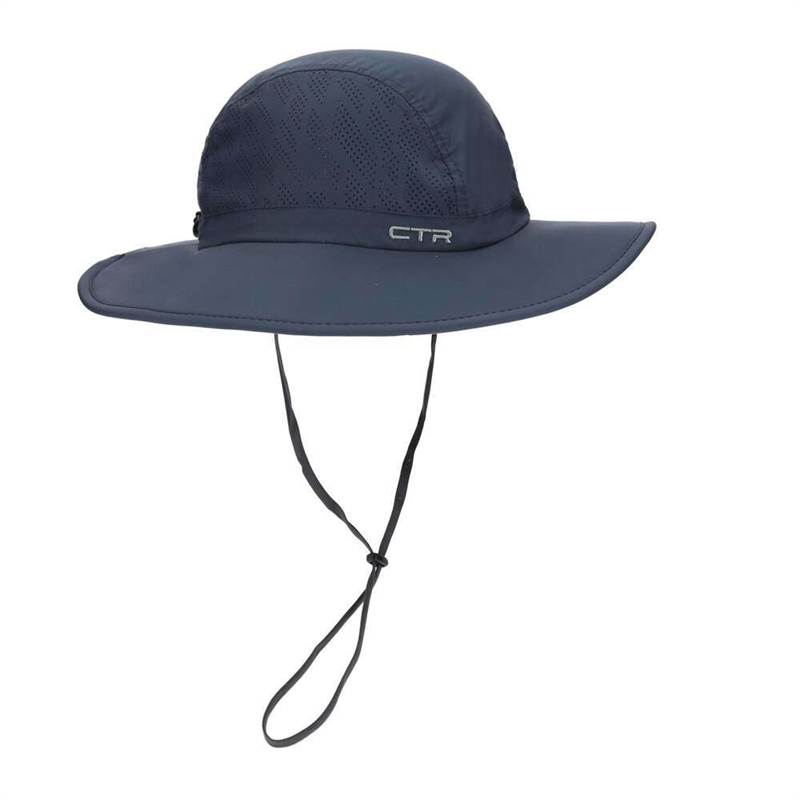CTR Summit Expedition Hat-2