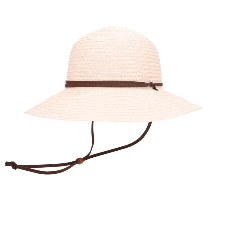 CTR Wanderlust Breeze Crushable Straw Hat-4