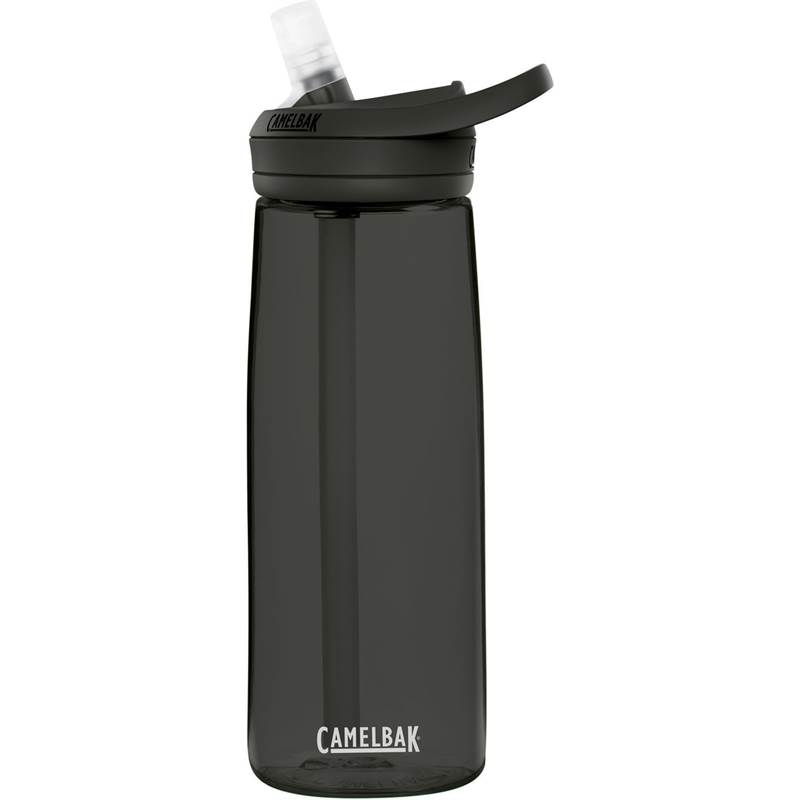 Camelbak Eddy Plus 750ml Bottle-1