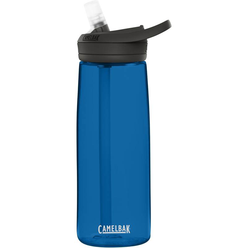Camelbak Eddy Plus 750ml Bottle-3