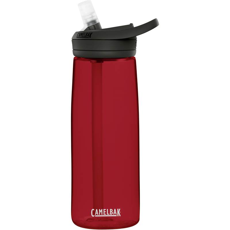 Camelbak Eddy Plus 750ml Bottle-4