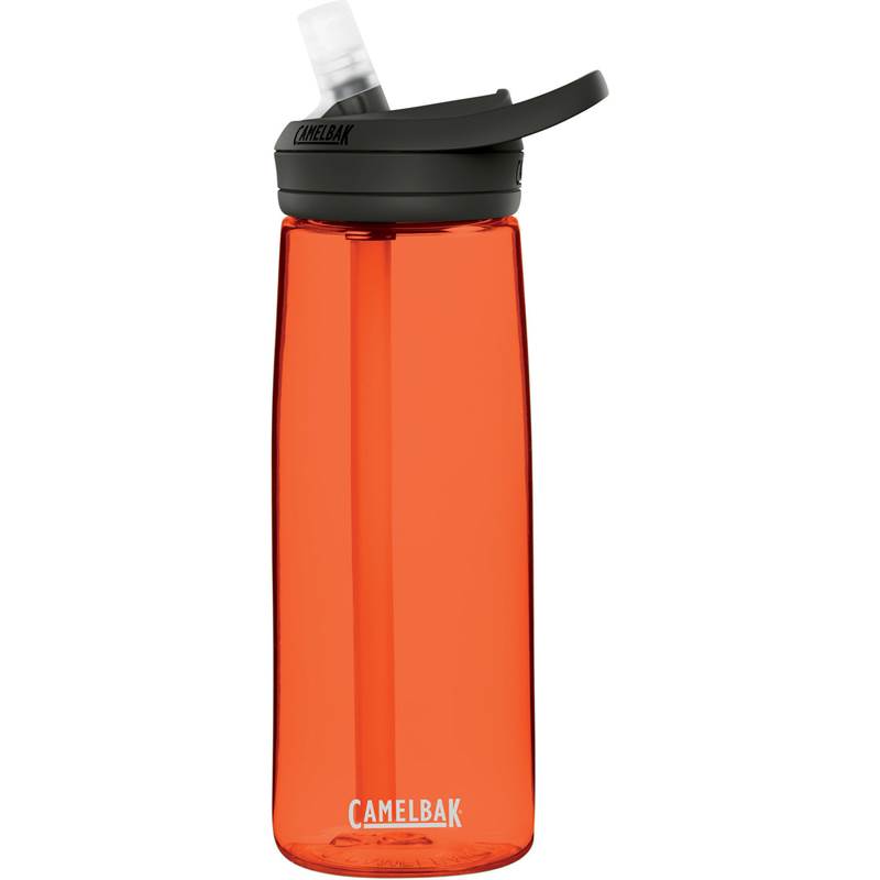 Camelbak Eddy Plus 750ml Bottle-5