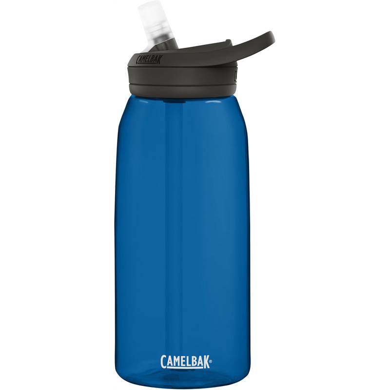 Camelbak Eddy Plus 1L Bottle-1