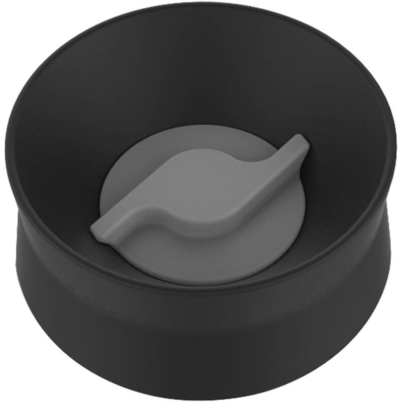 Camelbak Hot Cap Accessory-1