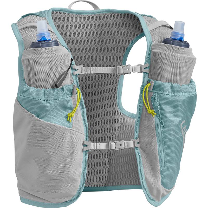 Camelbak Womens Ultra Pro 1L Running Vest-1