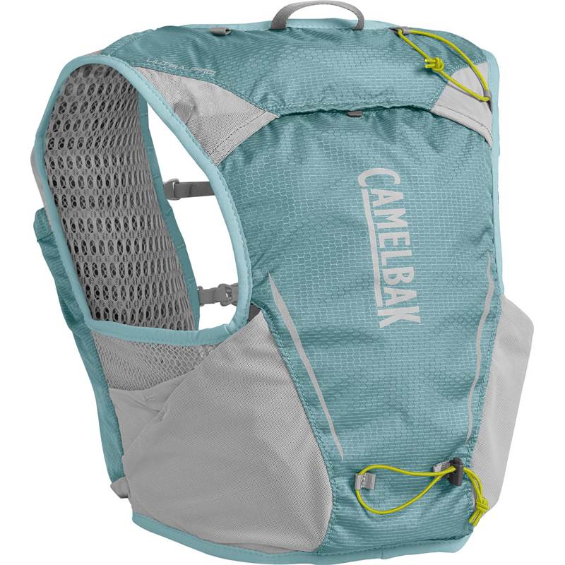 Camelbak Womens Ultra Pro 1L Running Vest-2