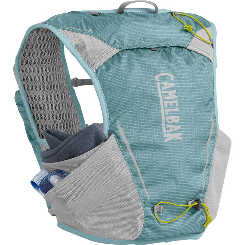 Camelbak Womens Ultra Pro 1L Running Vest-4