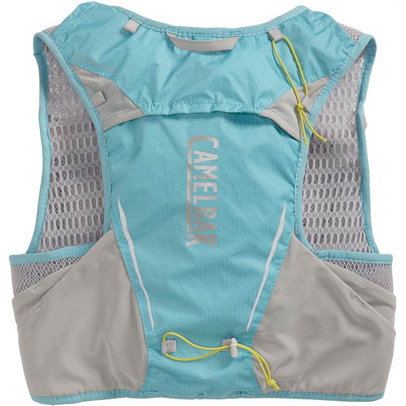 Camelbak Womens Ultra Pro 1L Running Vest-5