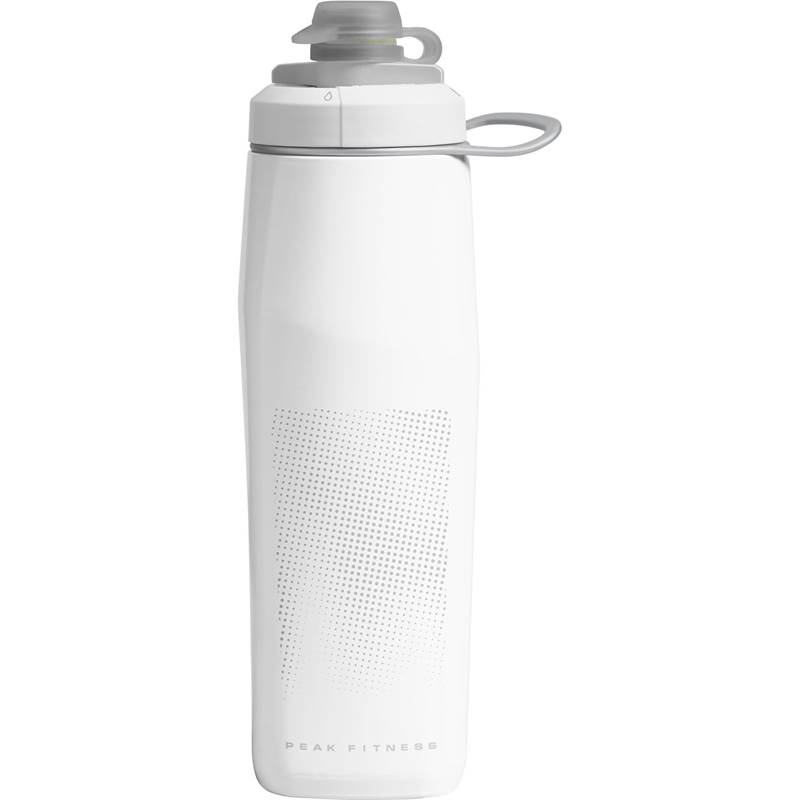 Camelbak Peak Fitness 750ml Sports Bottle-1