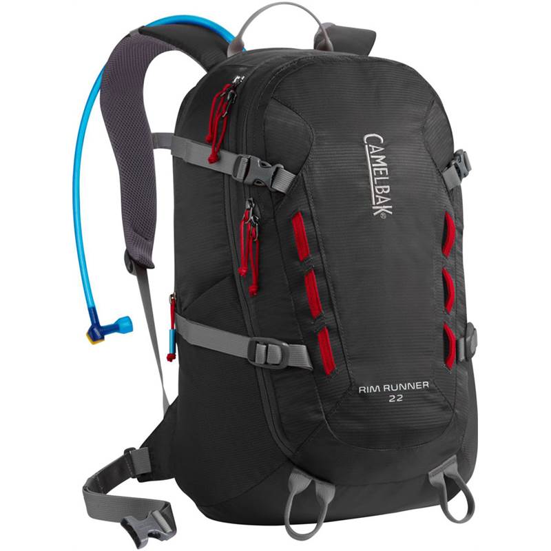 Camelbak Rim Runner 22 3L Hydration Pack-1