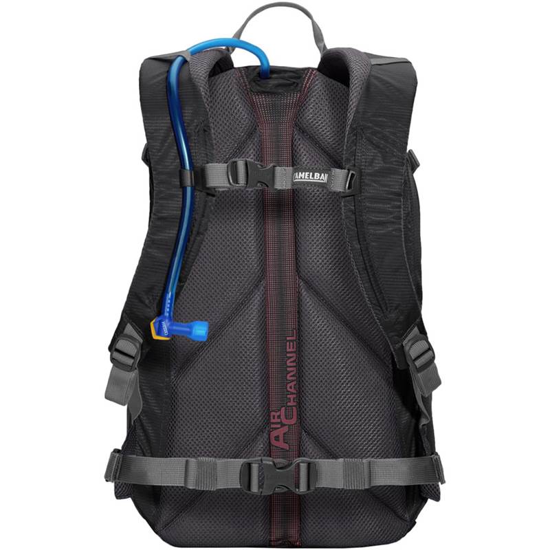 Camelbak Rim Runner 22 3L Hydration Pack-2