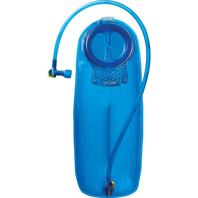 Camelbak Rim Runner 22 3L Hydration Pack-3