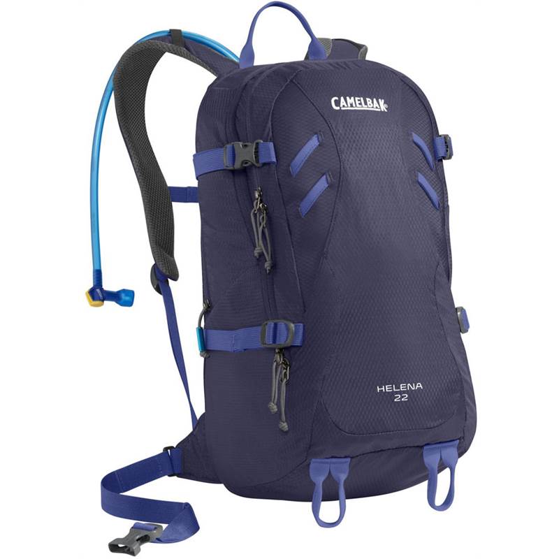 Camelbak Helena 22 3L Womens Hydration Pack-1