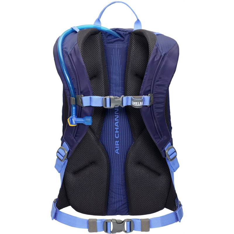 Camelbak Helena 22 3L Womens Hydration Pack-2