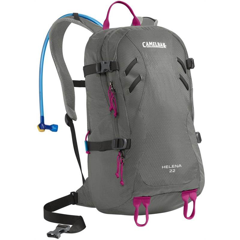 Camelbak Helena 22 3L Womens Hydration Pack-4