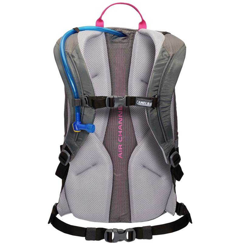 Camelbak Helena 22 3L Womens Hydration Pack-5