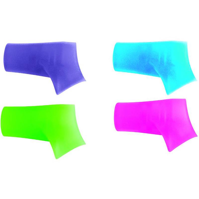Camelbak Eddy and Groove Bite Valve Multipack-1