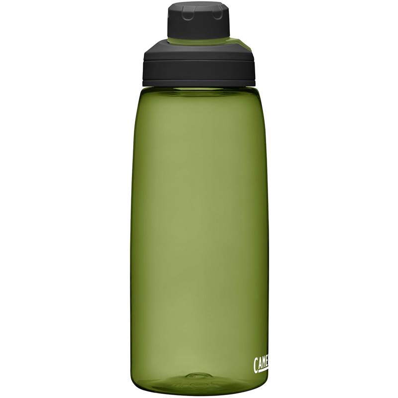 CamelBak Chute Mag 1L Bottle-2