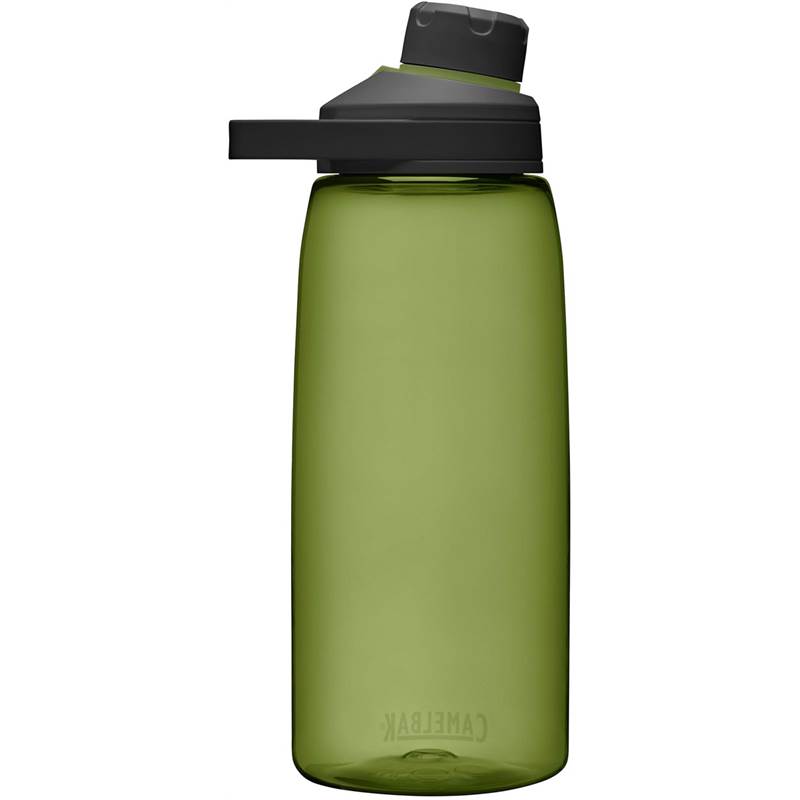 CamelBak Chute Mag 1L Bottle-3