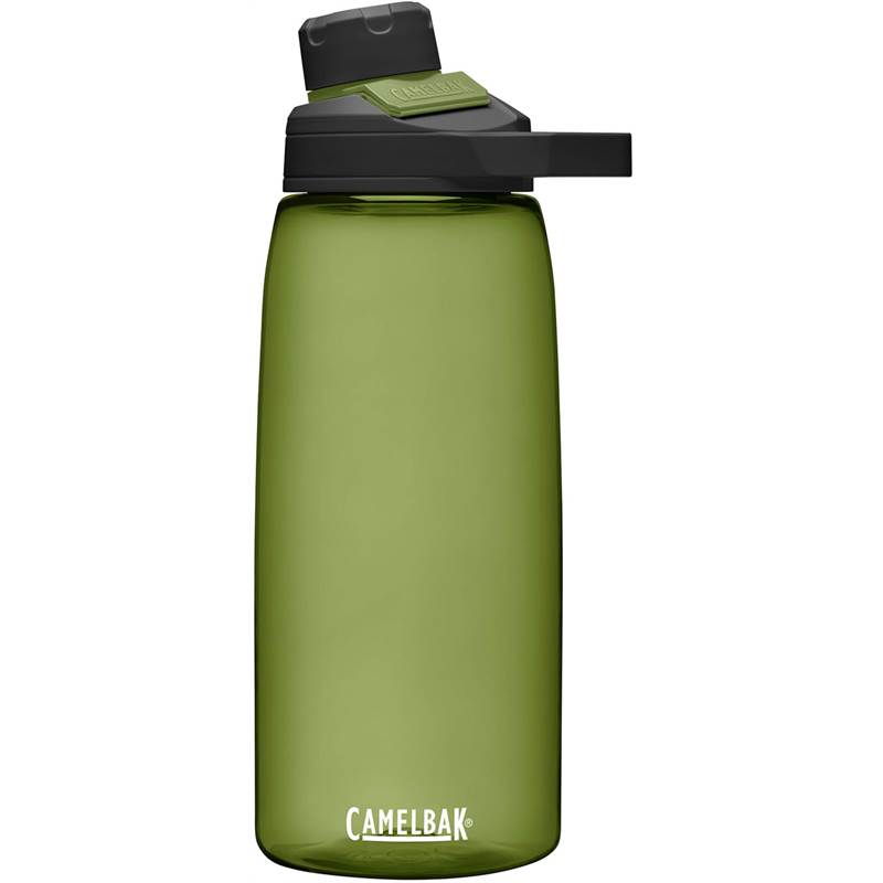 CamelBak Chute Mag 1L Bottle-1