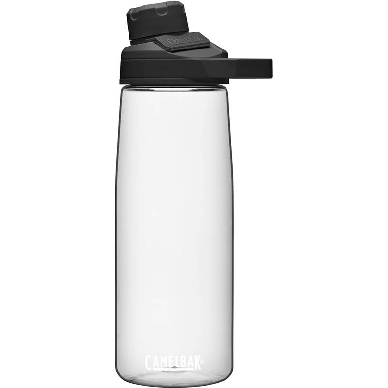 CamelBak Chute Mag 750ml Bottle-2